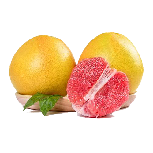 Pomelos